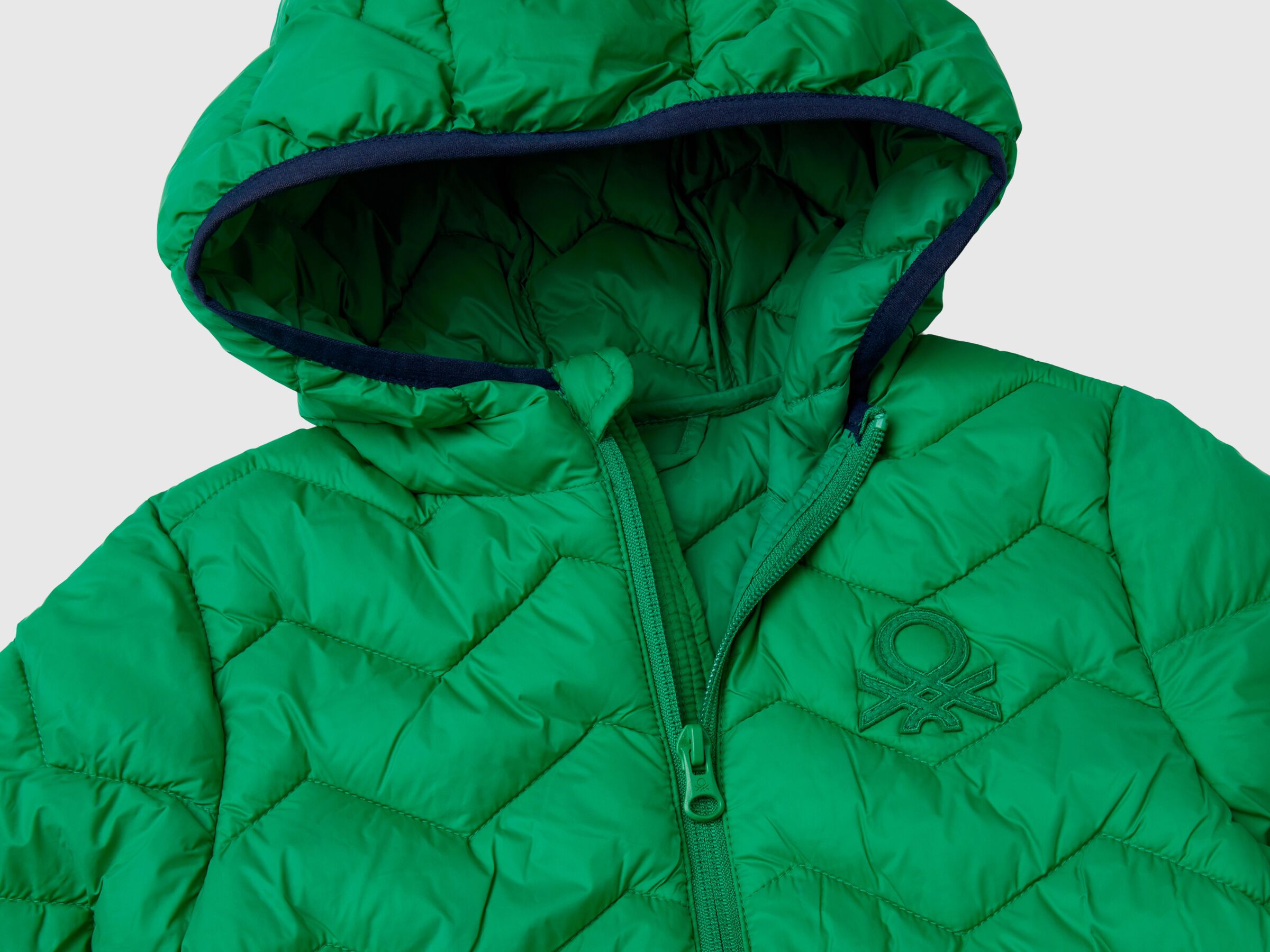 JACKET Junior Boy image number 3